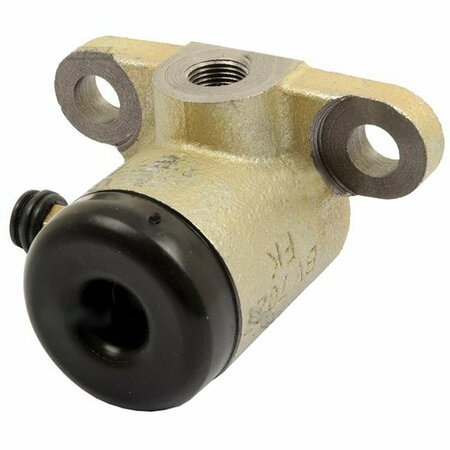 AFTERMARKET New Tractor RH Brake Cylinder Fits Zetor 10520 10540 7520 Plus 7822-7904